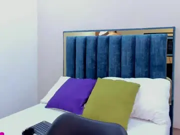 Chaturbate Private Sex Chat of kyliiebaker