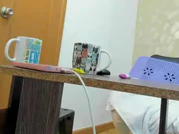 Chaturbate Sex Cam of kyliiebaker