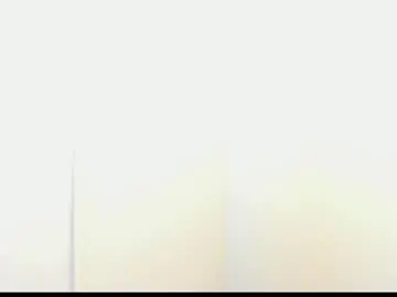 Chaturbate Sex Cam of kyliiebaker