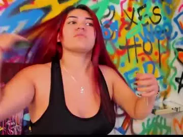 Chaturbate Live Sex of kyliiebaker