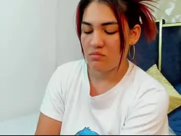 Chaturbate Free Live Porn of kyliiebaker