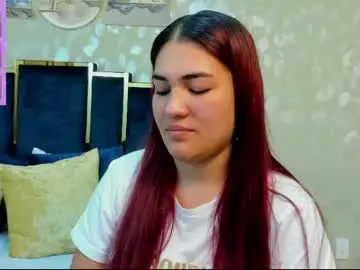 Chaturbate Adult Webcams of kyliiebaker