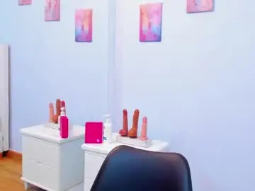 Chaturbate Adult Webcams of kyliiebaker