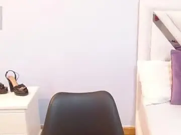 Chaturbate Free Live Porn of kyliiebaker