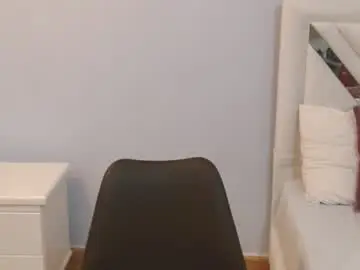 Chaturbate Watch Live Sex Cams of kyliiebaker