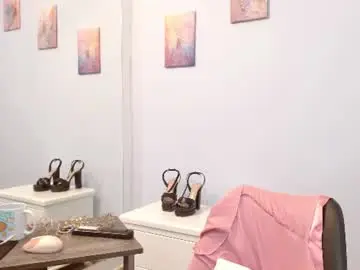 Chaturbate Free Live Porn of kyliiebaker