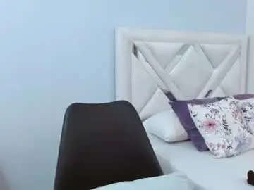 Chaturbate Adult Video Chat of kyliiebaker