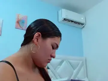 Chaturbate Adult Webcam of kyliiebaker