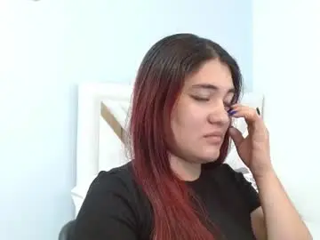 Chaturbate Best Webcam of kyliiebaker