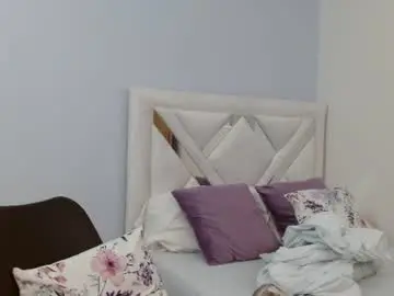 Chaturbate Best live sex cam show of kyliiebaker