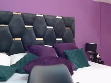 Chaturbate Free Live Porn of kyliiebaker