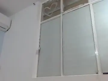 Chaturbate Watch Live Sex Cams of kyliiebaker
