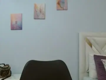 Chaturbate Watch Live Sex Cams of kyliiebaker