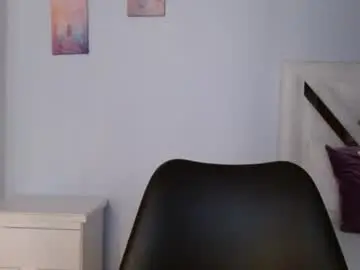 Chaturbate Watch Live Sex Cams of kyliiebaker