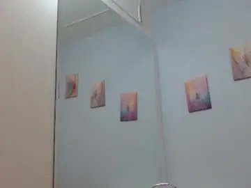 Chaturbate Adult Video Chat of kyliiebaker