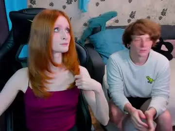 Chaturbate Adult Webcams of laksmrrr