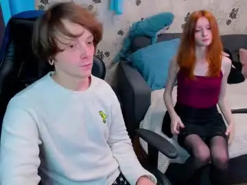 Chaturbate Live Porn of laksmrrr