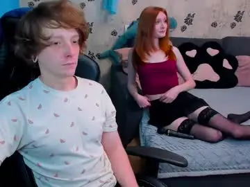 Chaturbate Free Live Porn of laksmrrr