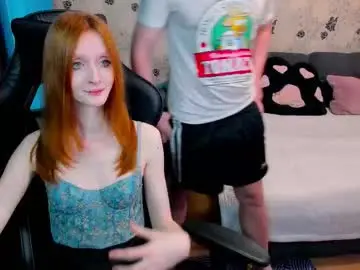 Chaturbate Watch Live Sex Cams of laksmrrr