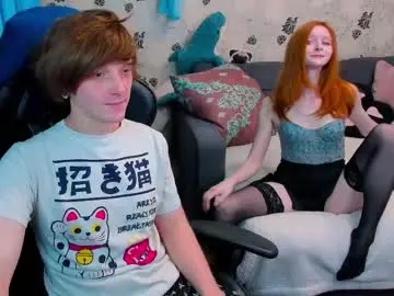 Chaturbate Free Porn Cam of laksmrrr