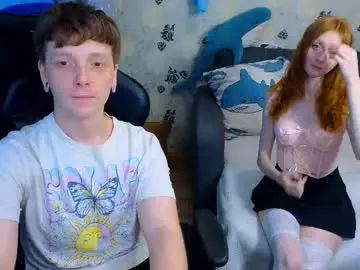 Chaturbate Sex Chat of laksmrrr