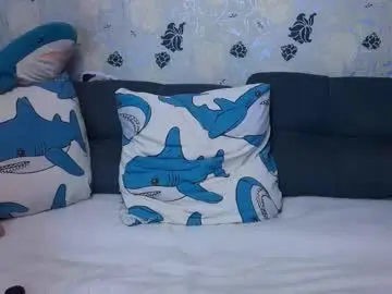 Chaturbate Adult Video Chat of laksmrrr