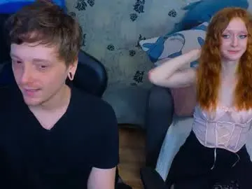 Chaturbate Free Porn Cam of laksmrrr