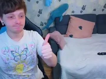 Chaturbate Nude Webcam of laksmrrr