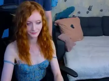 Chaturbate Adult Webcams of laksmrrr