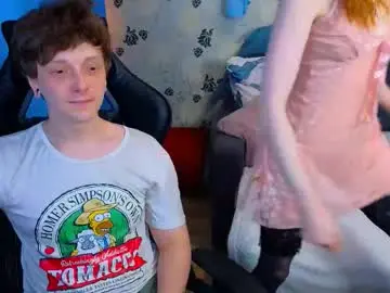 Chaturbate Best Webcam of laksmrrr