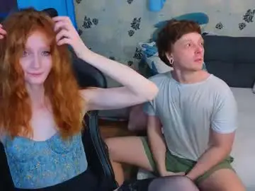 Chaturbate Adult Webcam of laksmrrr