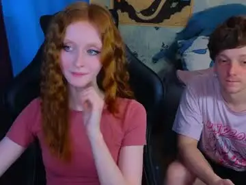 Chaturbate Best Webcam of laksmrrr