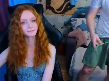 Chaturbate Watch Live Sex Cams of laksmrrr