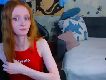 Chaturbate Best live sex cam show of laksmrrr