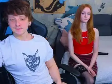 Chaturbate Best live sex cam show of laksmrrr