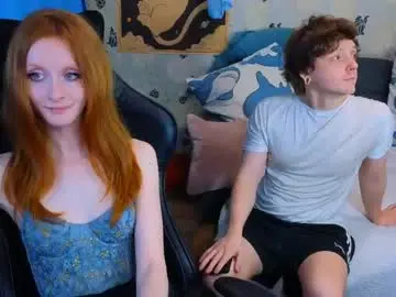 Chaturbate Sex Cam of laksmrrr