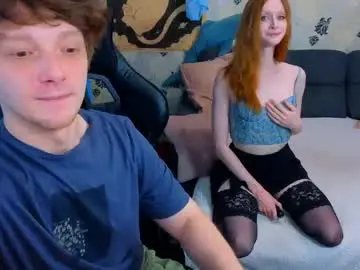 Chaturbate Nude Webcam of laksmrrr