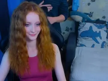 Chaturbate Nude Webcam of laksmrrr