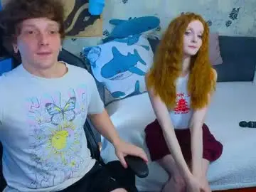 Chaturbate Sex Chat of laksmrrr