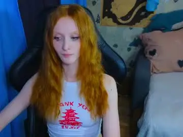 Chaturbate Watch Live Sex Cams of laksmrrr