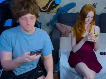 Chaturbate Best Webcam of laksmrrr