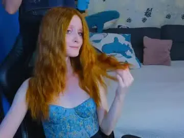 Chaturbate Nude Webcam of laksmrrr