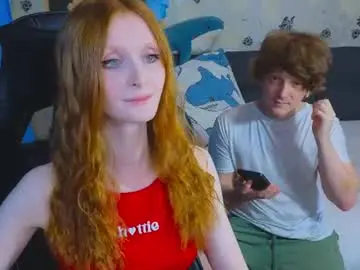 Chaturbate Sex Chat of laksmrrr
