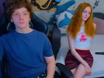 Chaturbate Sex Chat of laksmrrr