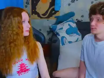 Chaturbate Adult Webcams of laksmrrr