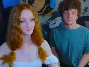 Chaturbate Live Sex of laksmrrr