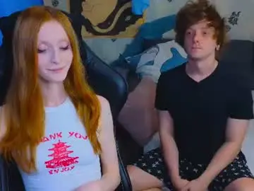 Chaturbate Nude Webcam of laksmrrr