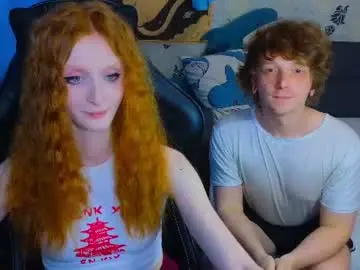 Chaturbate Best Webcam of laksmrrr