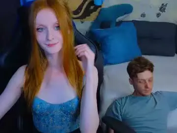 Chaturbate Adult Webcams of laksmrrr