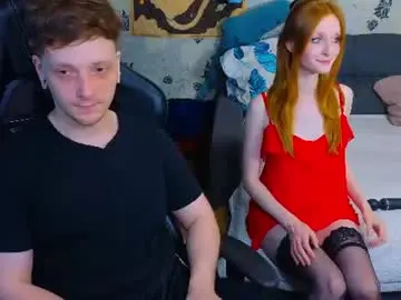 Chaturbate Adult Video Chat of laksmrrr